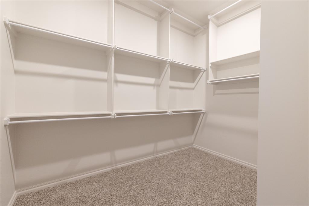 9408 Ne 139th Street Property Photo 18