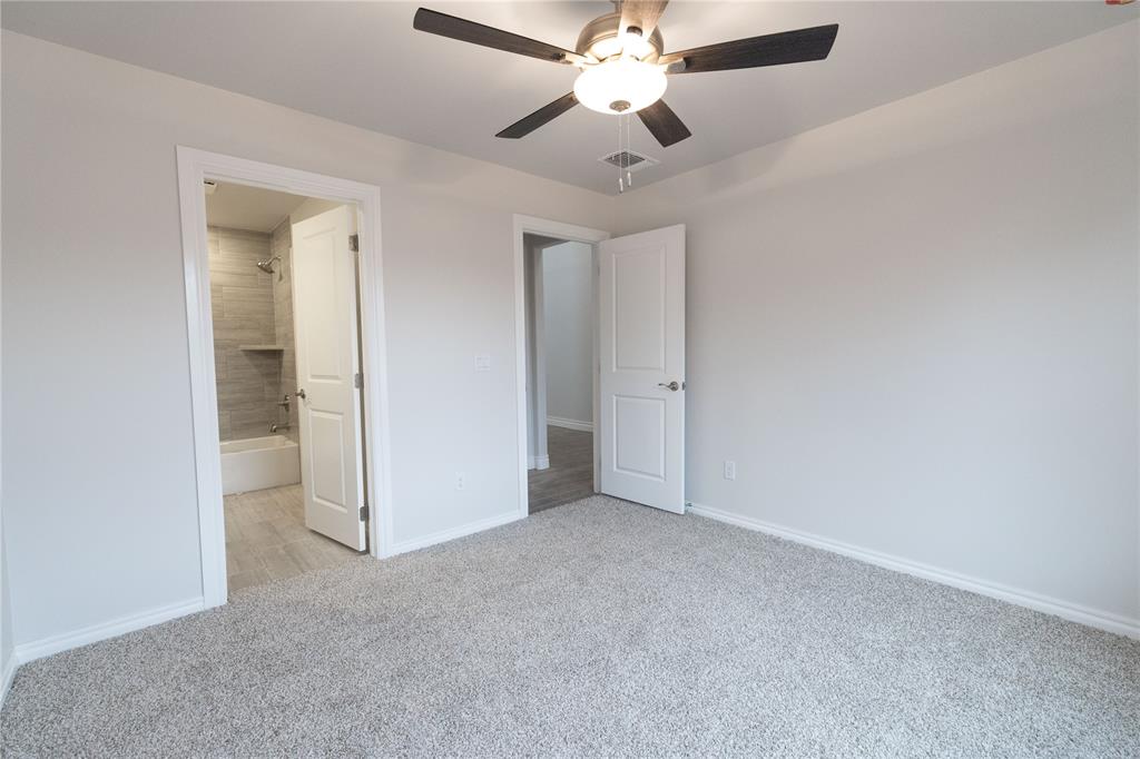 9408 Ne 139th Street Property Photo 20