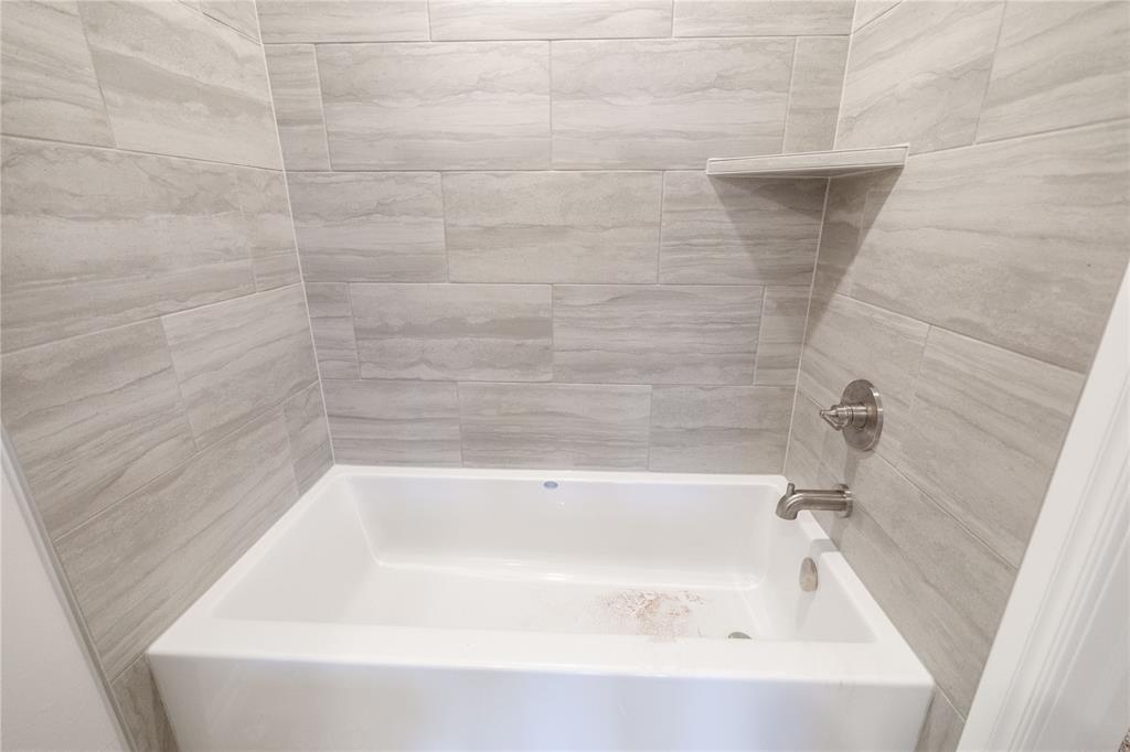 9408 Ne 139th Street Property Photo 22