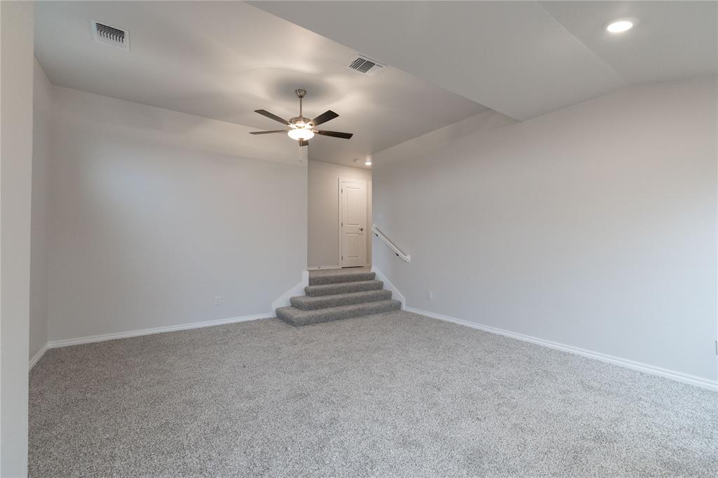 9408 Ne 139th Street Property Photo 23