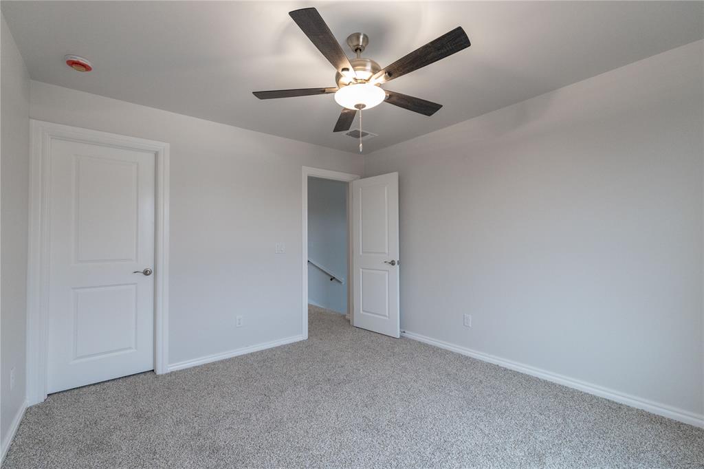 9408 Ne 139th Street Property Photo 24