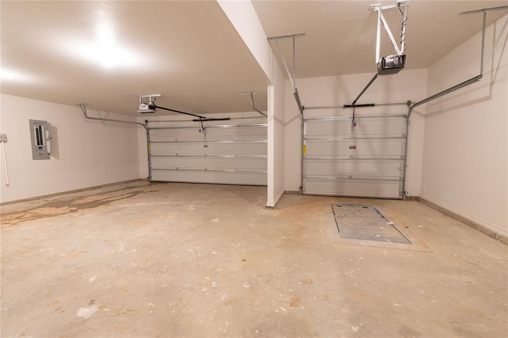 9408 Ne 139th Street Property Photo 33