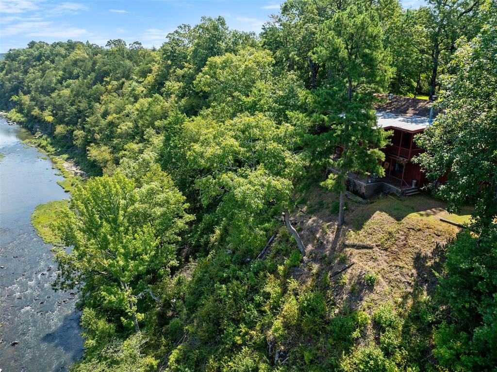 2162 River Ridge Road Property Photo 1