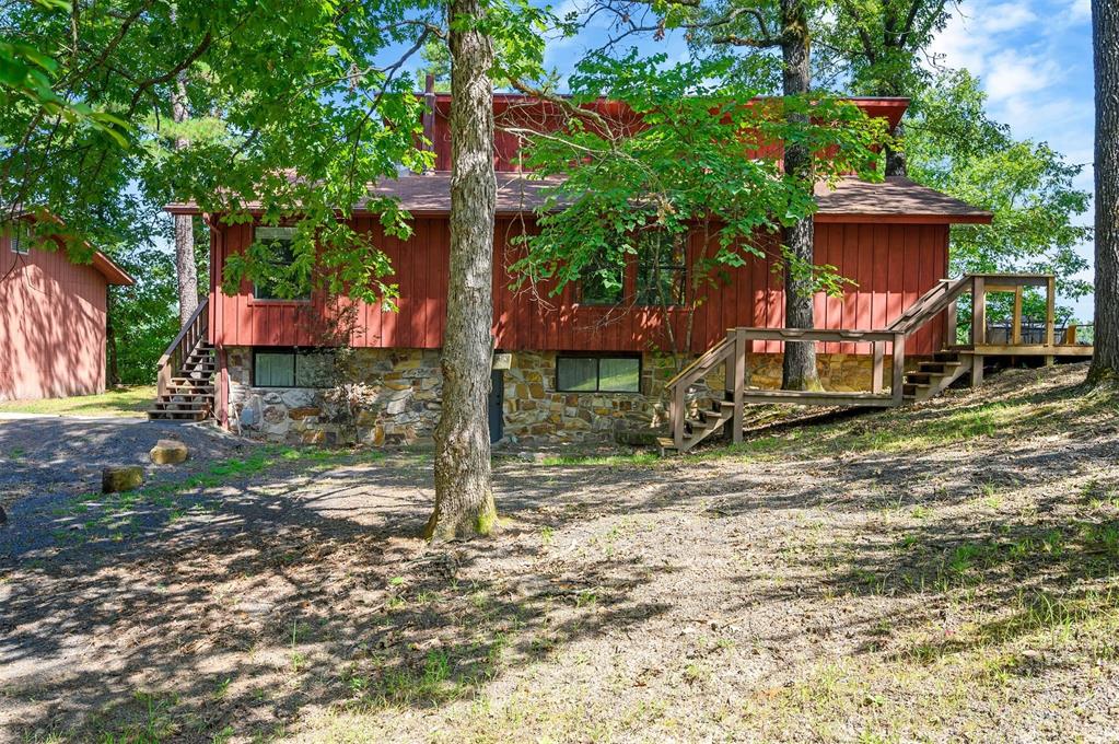 2162 River Ridge Road Property Photo 2