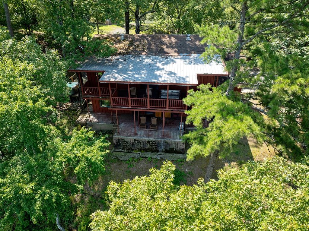 2162 River Ridge Road Property Photo 3