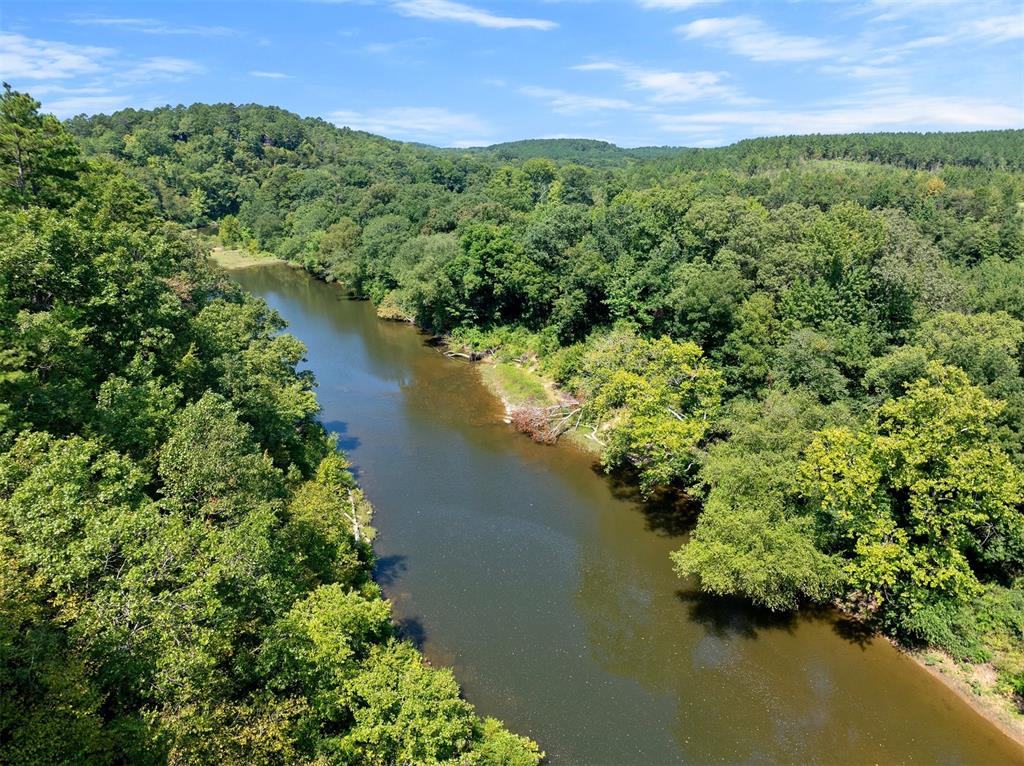 2162 River Ridge Road Property Photo 4