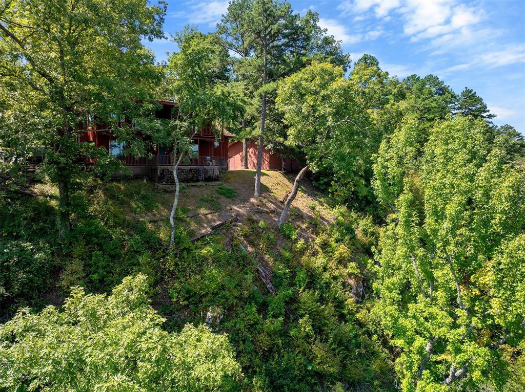 2162 River Ridge Road Property Photo 5