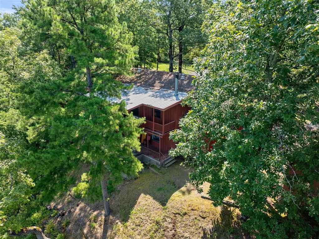 2162 River Ridge Road Property Photo 7