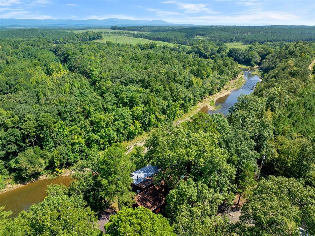 2162 River Ridge Road Property Photo 8