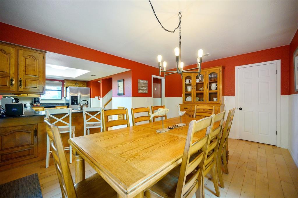 2162 River Ridge Road Property Photo 10