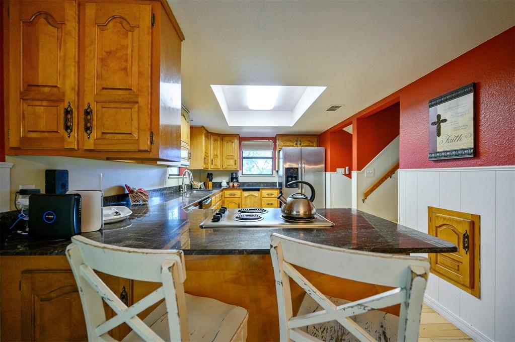 2162 River Ridge Road Property Photo 11