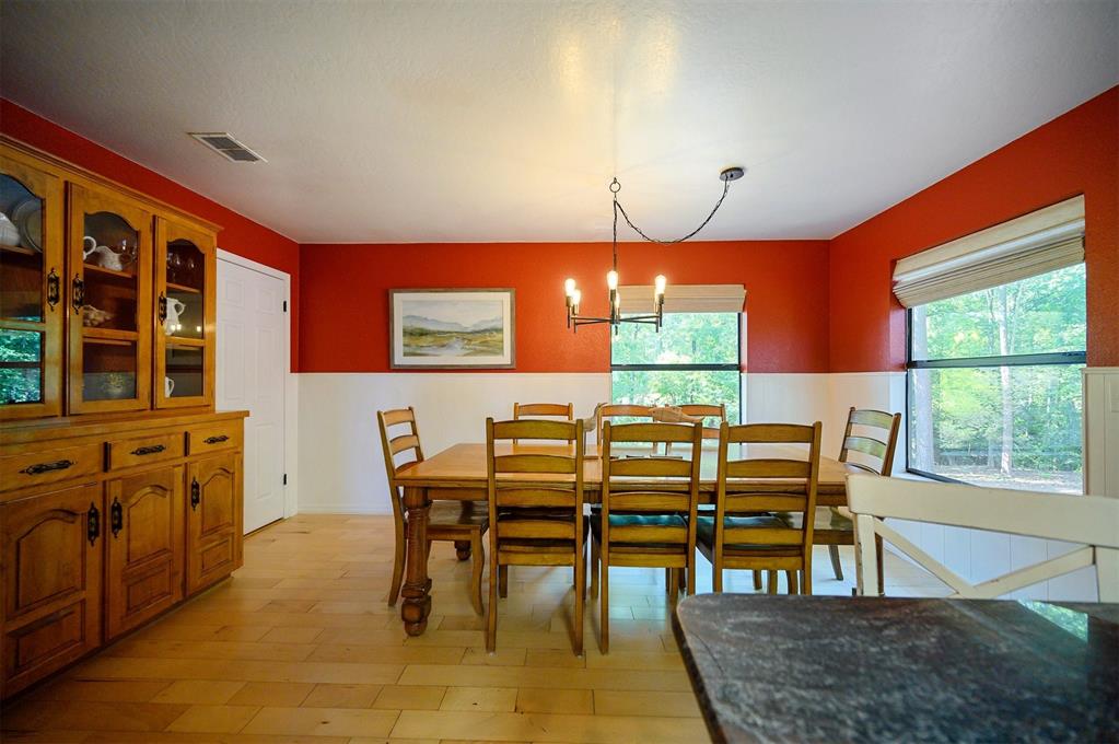 2162 River Ridge Road Property Photo 12
