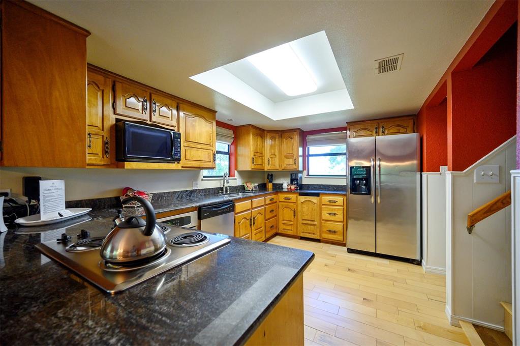 2162 River Ridge Road Property Photo 13