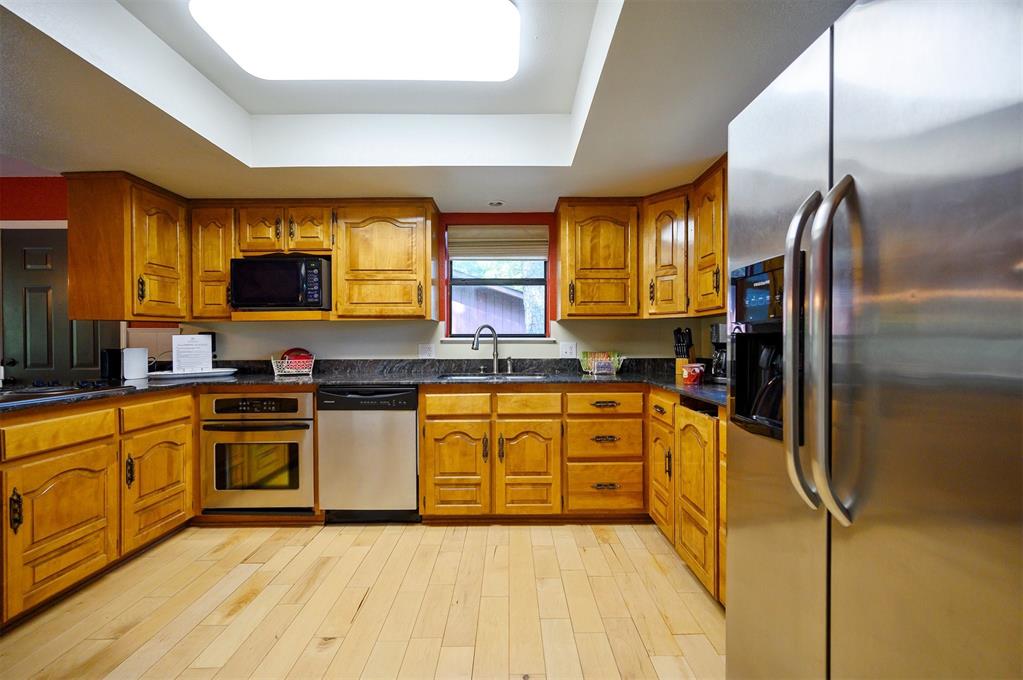 2162 River Ridge Road Property Photo 14
