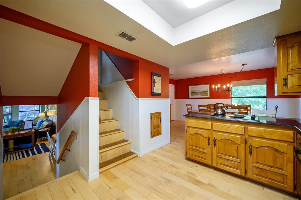 2162 River Ridge Road Property Photo 15