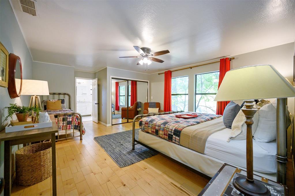 2162 River Ridge Road Property Photo 16