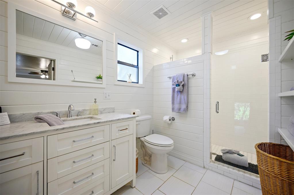 2162 River Ridge Road Property Photo 20