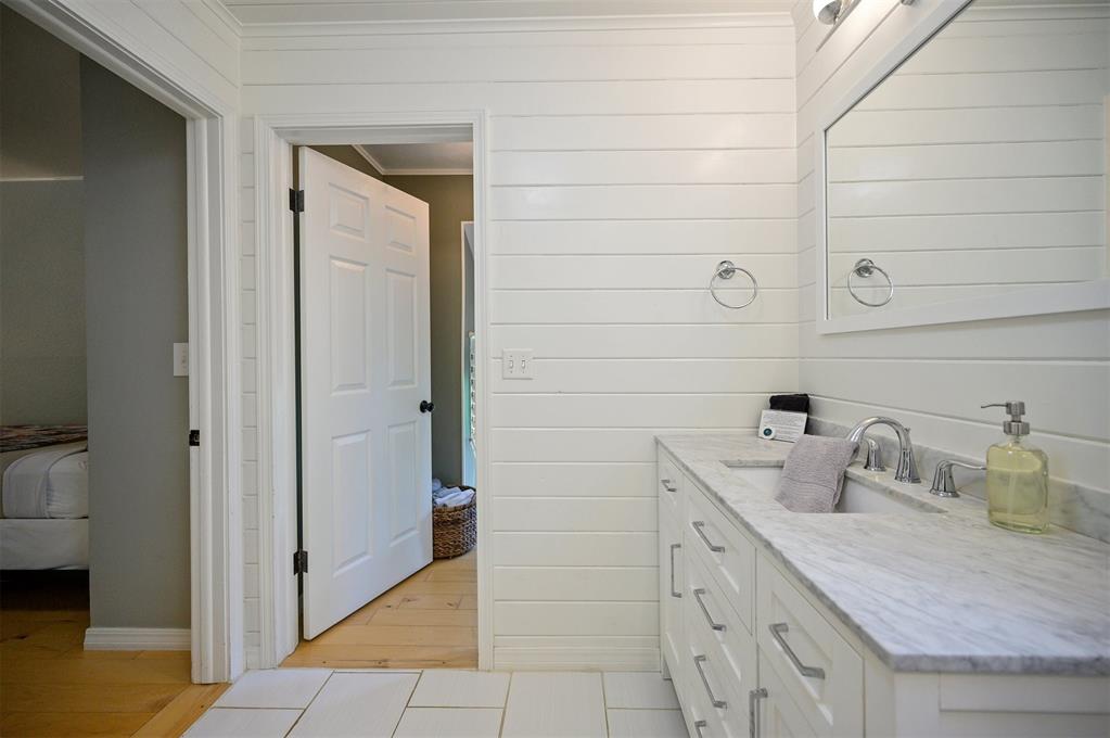 2162 River Ridge Road Property Photo 21