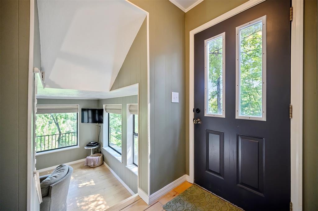 2162 River Ridge Road Property Photo 22