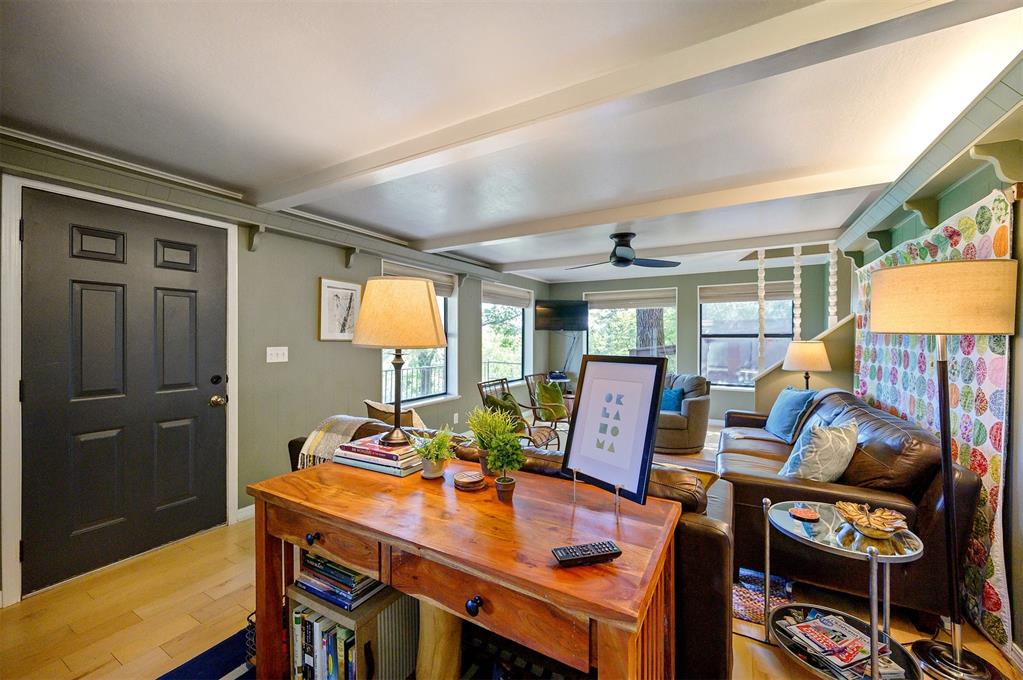 2162 River Ridge Road Property Photo 25