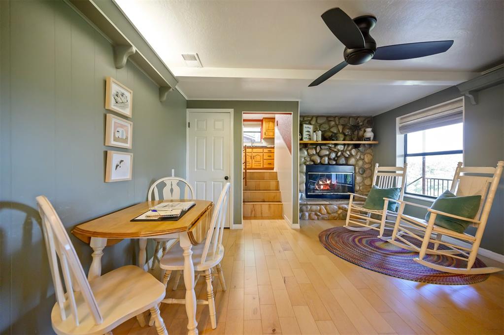 2162 River Ridge Road Property Photo 27