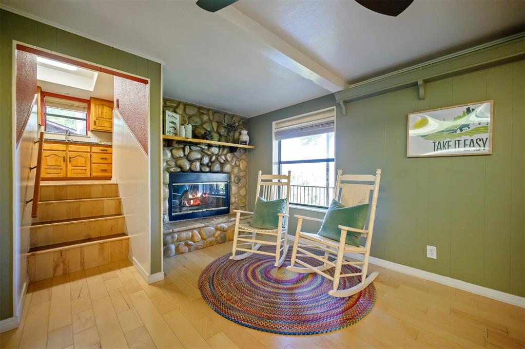 2162 River Ridge Road Property Photo 28