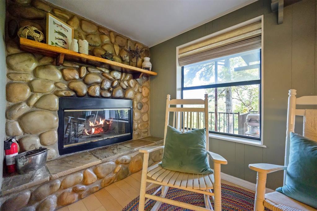 2162 River Ridge Road Property Photo 29