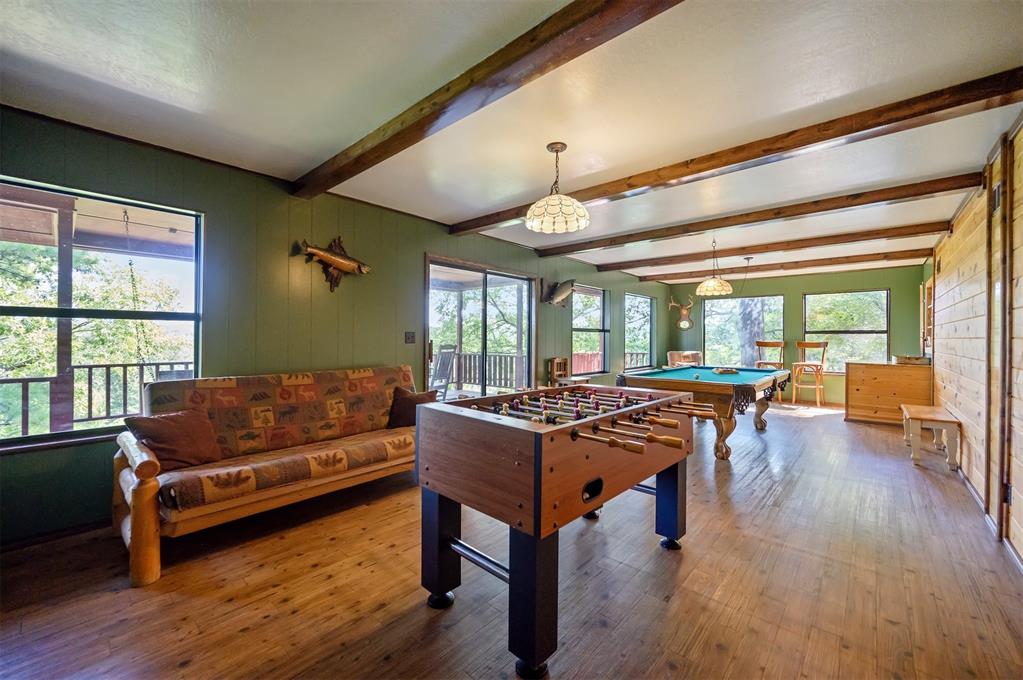 2162 River Ridge Road Property Photo 30