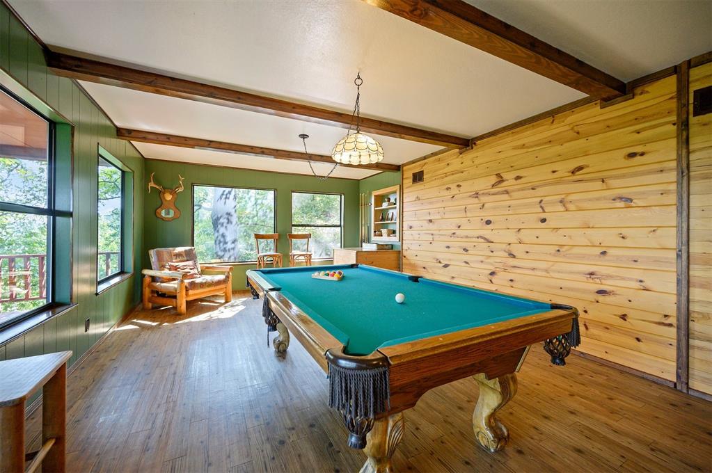 2162 River Ridge Road Property Photo 32
