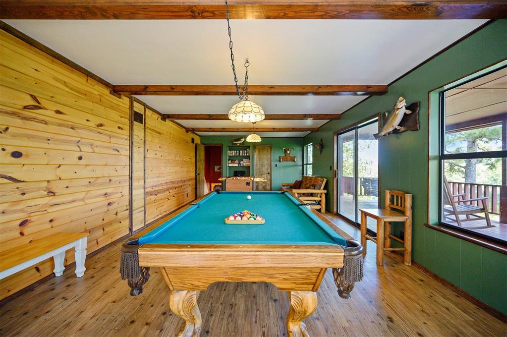 2162 River Ridge Road Property Photo 33