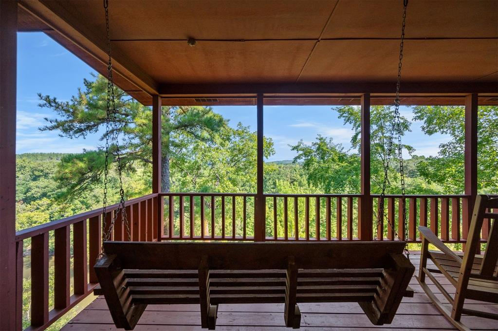 2162 River Ridge Road Property Photo 34