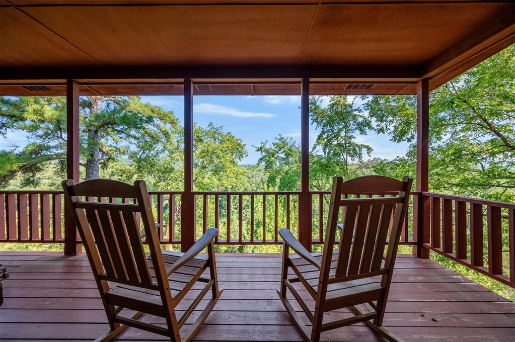 2162 River Ridge Road Property Photo 35