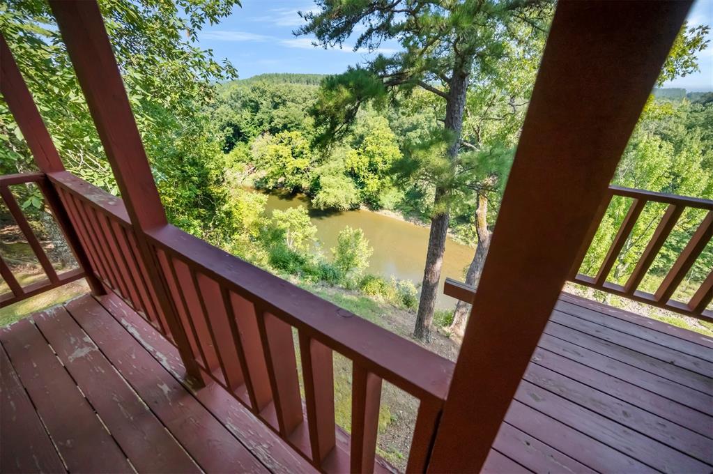 2162 River Ridge Road Property Photo 36