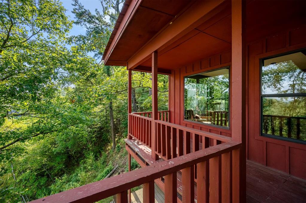2162 River Ridge Road Property Photo 37