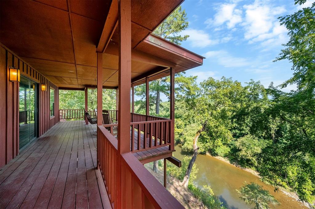 2162 River Ridge Road Property Photo 38