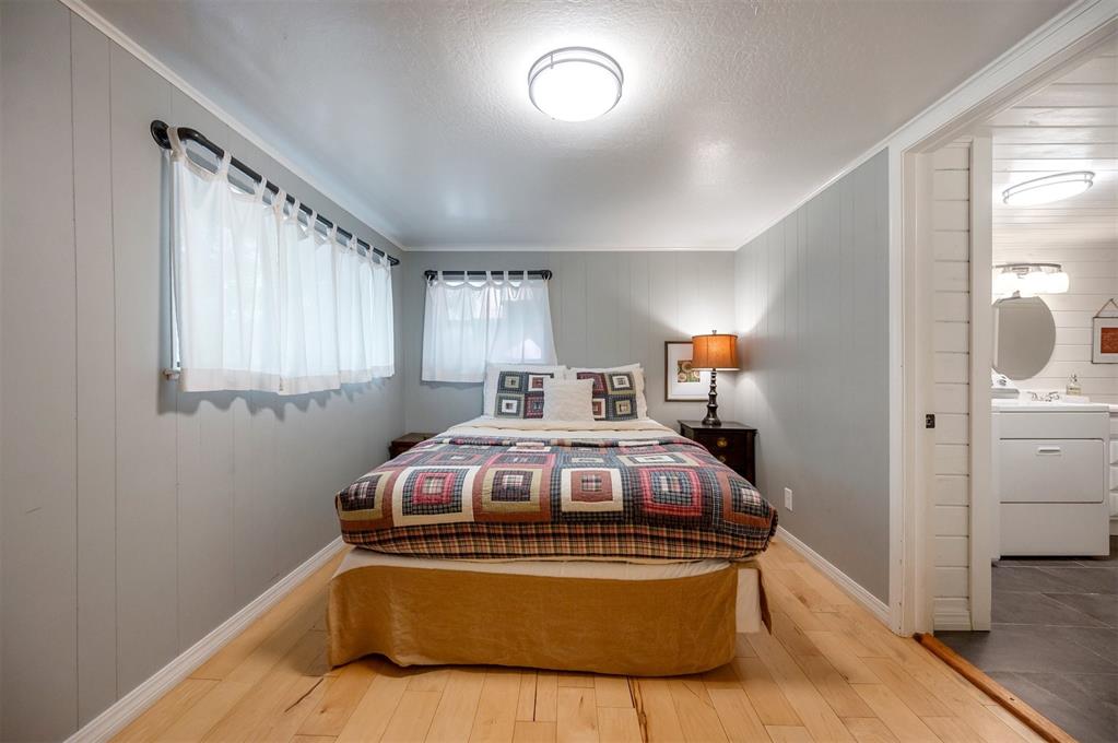 2162 River Ridge Road Property Photo 39