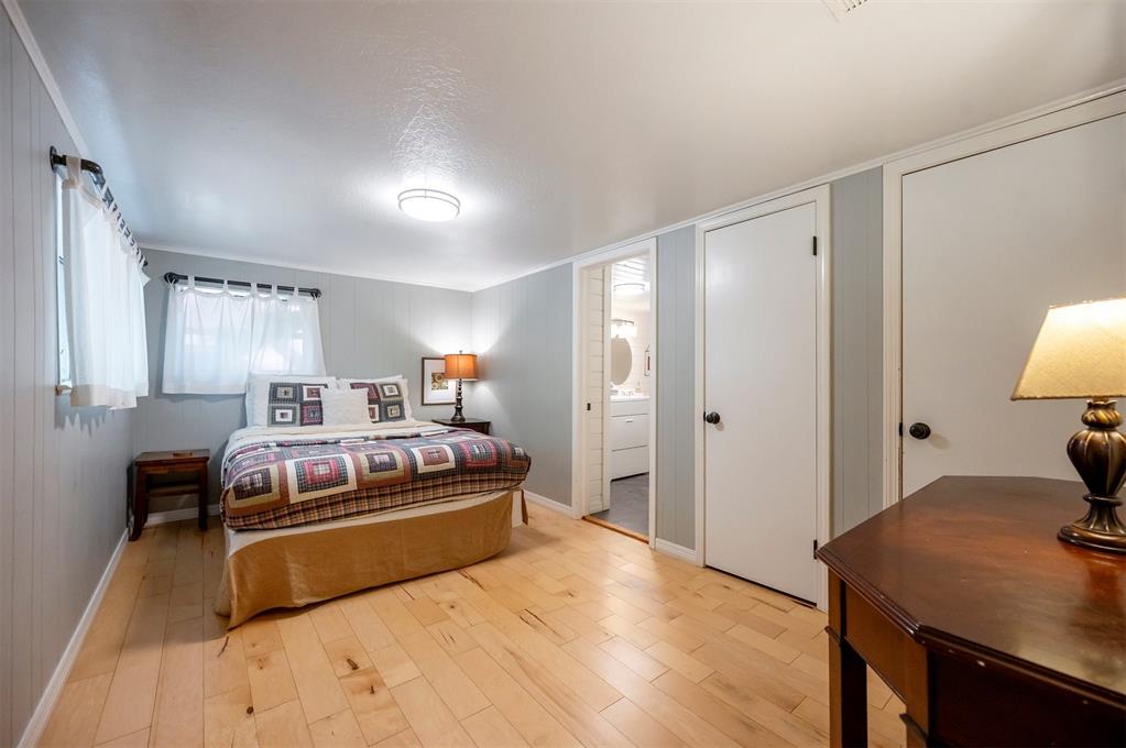 2162 River Ridge Road Property Photo 40
