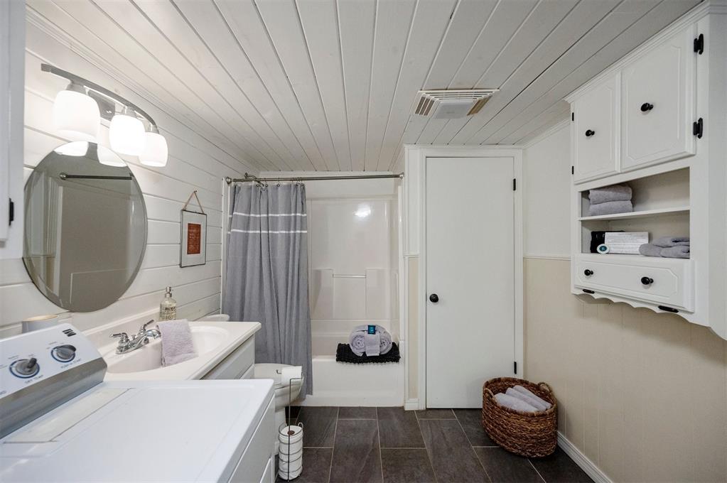 2162 River Ridge Road Property Photo 41