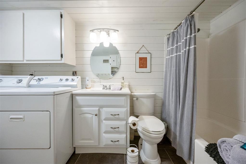 2162 River Ridge Road Property Photo 42