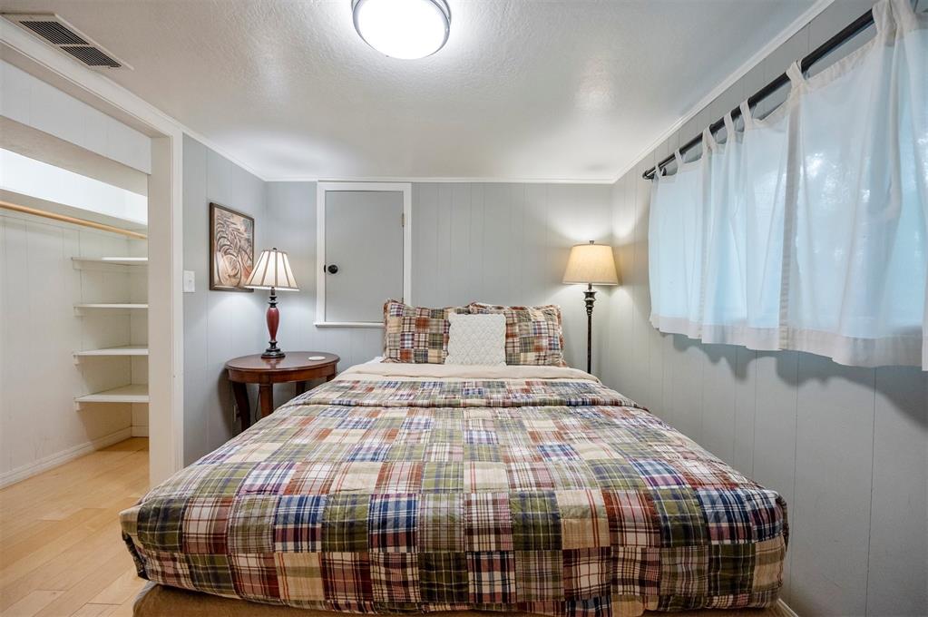 2162 River Ridge Road Property Photo 43
