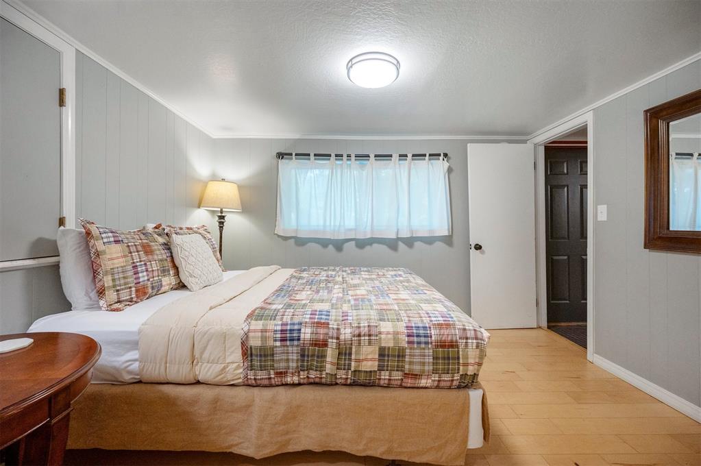 2162 River Ridge Road Property Photo 44