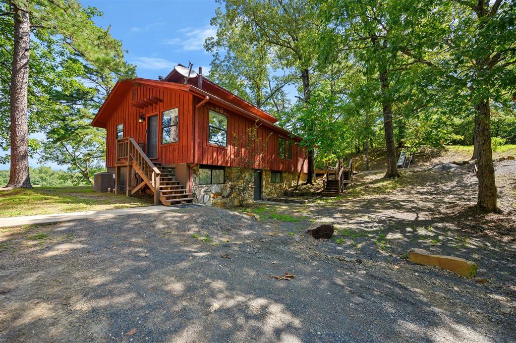 2162 River Ridge Road Property Photo 45
