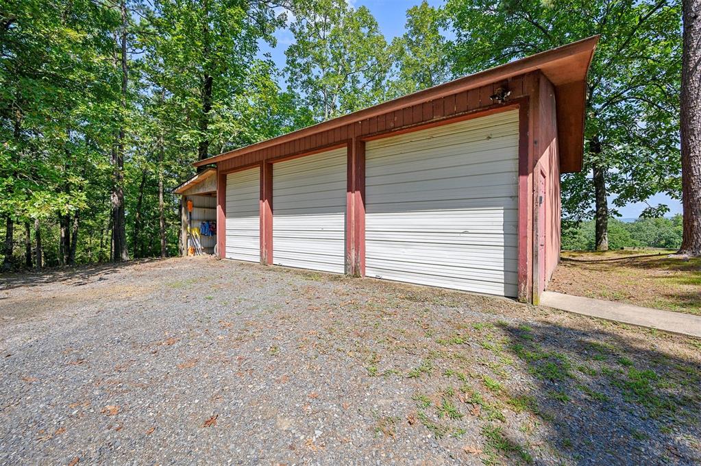 2162 River Ridge Road Property Photo 46