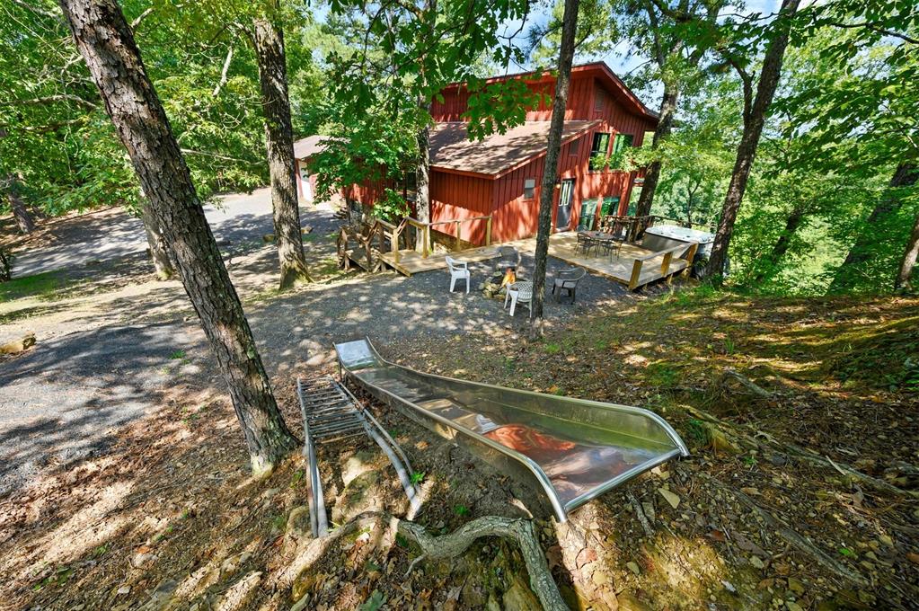 2162 River Ridge Road Property Photo 47