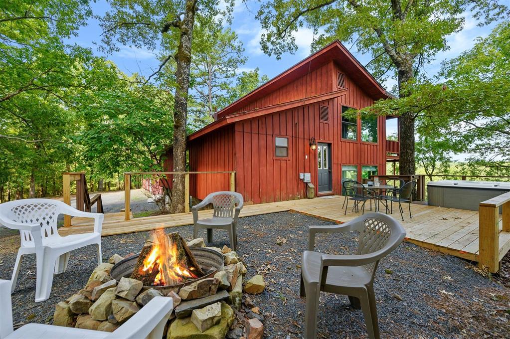 2162 River Ridge Road Property Photo 48