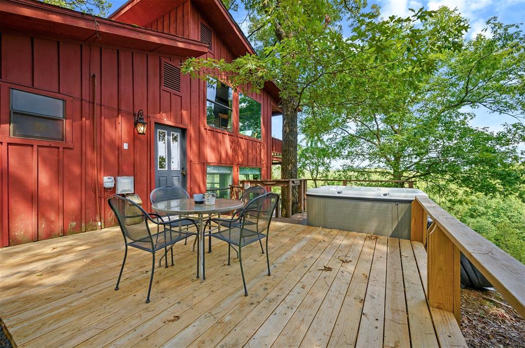 2162 River Ridge Road Property Photo 49