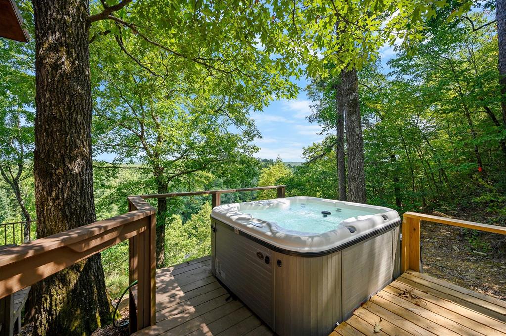 2162 River Ridge Road Property Photo 50