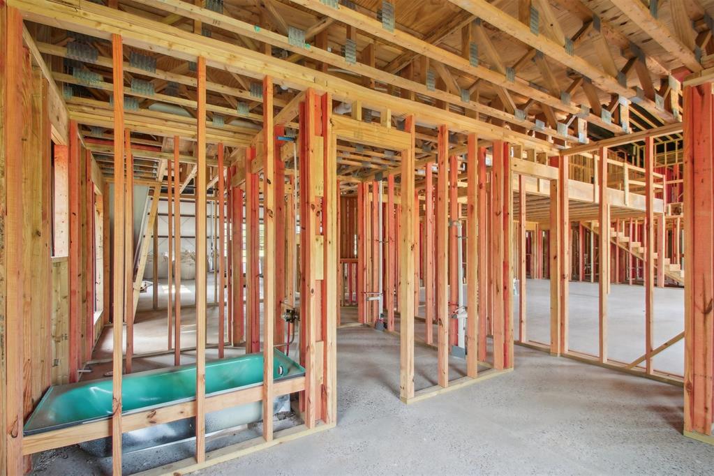 4011 S Western Avenue Property Photo 17