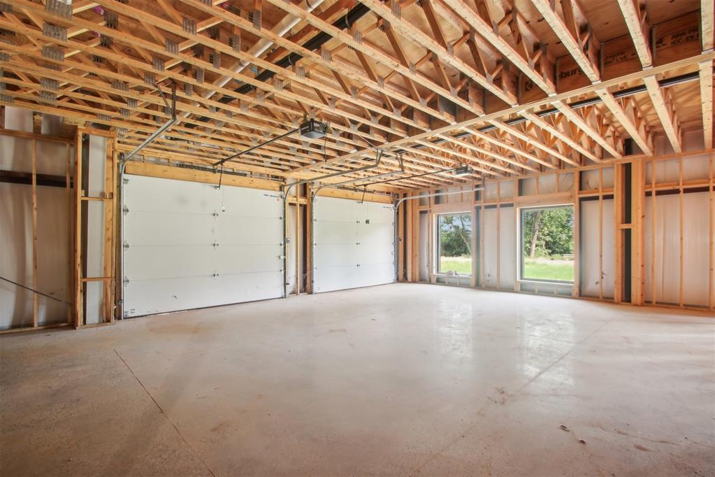 4011 S Western Avenue Property Photo 21