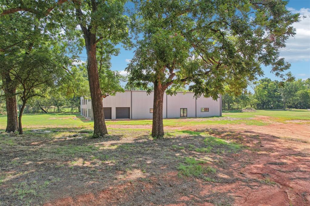 4011 S Western Avenue Property Photo 40